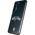 NBA San Antonio Spurs Distressed Galaxy S22 Plus Skin